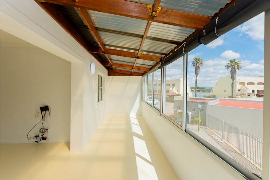 2 Bedroom Property for Sale in Port Owen Western Cape